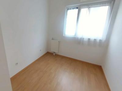 Louer Appartement Lille Nord