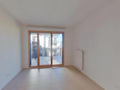 Louer Appartement Tours 721 euros