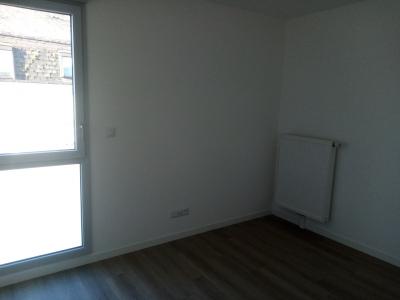 For rent Saran 2 rooms 41 m2 Loiret (45770) photo 1