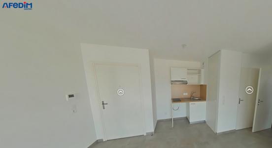 Annonce Location 2 pices Appartement Perpignan 66