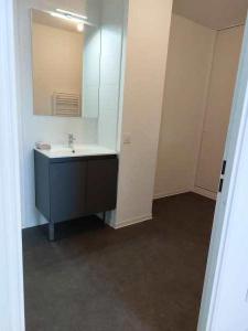 Louer Appartement Roche-sur-yon Vendee