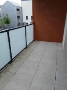 For rent Saran 3 rooms 61 m2 Loiret (45770) photo 1