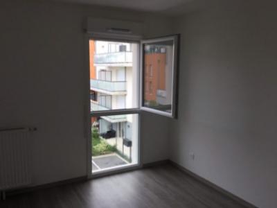 For rent Saran 2 rooms 43 m2 Loiret (45770) photo 1