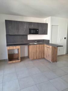 Louer Appartement Clermont-ferrand 704 euros