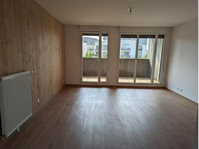 Annonce Location 3 pices Appartement Bussy-saint-georges 77