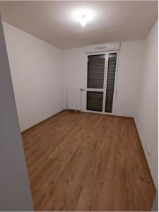 Louer Appartement Bussy-saint-georges 1006 euros