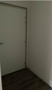 For rent Tours 3 rooms 57 m2 Indre et loire (37100) photo 0