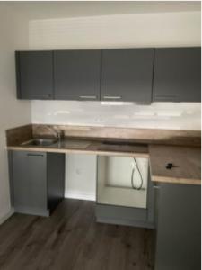 Annonce Location 3 pices Appartement Tours 37