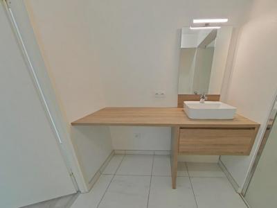 For rent Saint-jean-de-la-ruelle 2 rooms 44 m2 Loiret (45140) photo 3