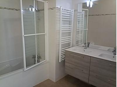 Annonce Location 3 pices Appartement Montagne 44