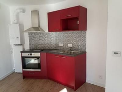 Louer Appartement 60 m2 Montagne