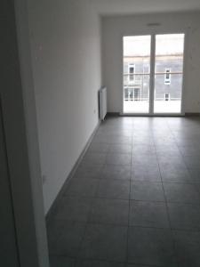 Louer Appartement 41 m2 Nancy