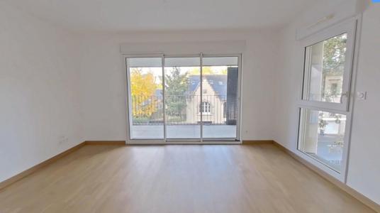 Annonce Location 3 pices Appartement Nantes 44
