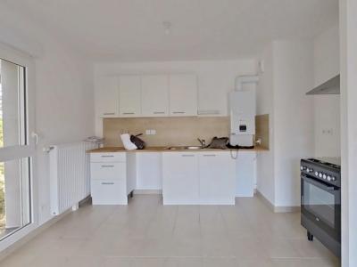 Louer Appartement Nantes Loire atlantique