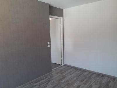 Annonce Location 2 pices Appartement Besancon 25