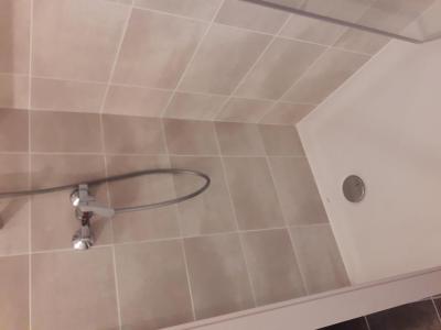 Louer Appartement Besancon Doubs