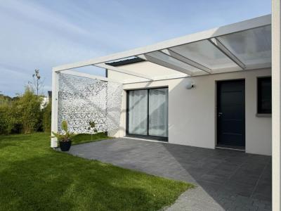 For sale Auray 4 rooms 126 m2 Morbihan (56400) photo 0