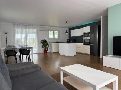 Annonce Vente 4 pices Maison Auray 56