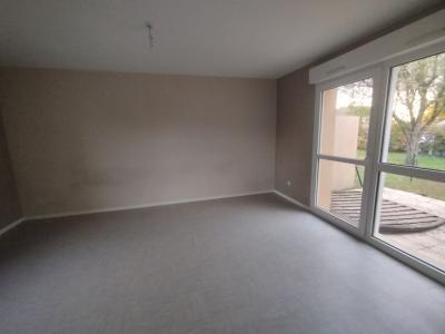 For sale Champagne 5 rooms Sarthe (72470) photo 1