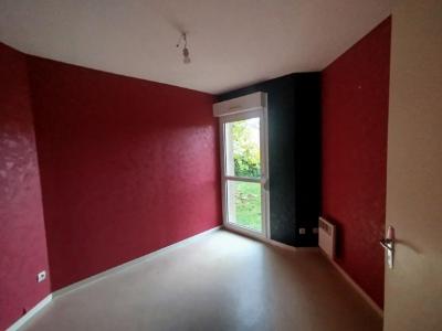 For sale Champagne 5 rooms Sarthe (72470) photo 3