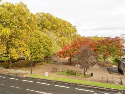 For sale Bordeaux 3 rooms 58 m2 Gironde (33300) photo 0