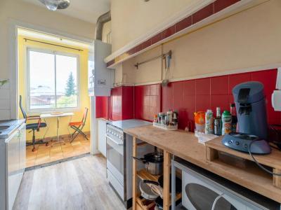 For sale Bordeaux 3 rooms 58 m2 Gironde (33300) photo 4