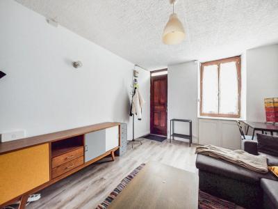 Acheter Maison 70 m2 Nemours