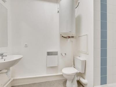 Acheter Appartement Villejuif 77000 euros