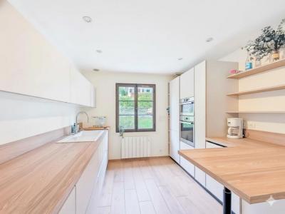 Acheter Maison Pierrefonds 370000 euros