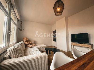 Annonce Vente 5 pices Maison Longuenesse 62