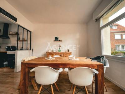 Acheter Maison 98 m2 Longuenesse