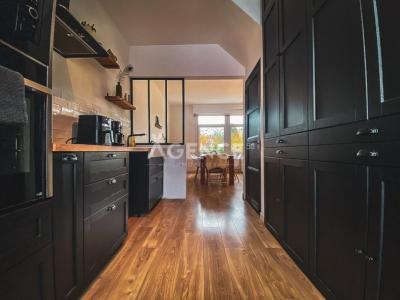 Acheter Maison Longuenesse 199500 euros