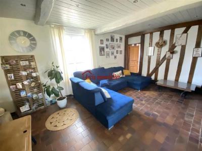 For sale Arcis-sur-aube 10 rooms 180 m2 Aube (10700) photo 3