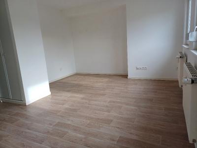 For rent Hagondange 1 room 23 m2 Moselle (57300) photo 0