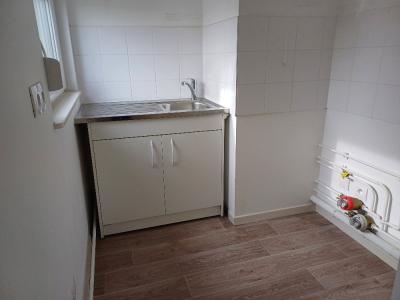 Annonce Location Appartement Hagondange 57