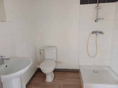 Louer Appartement 23 m2 Hagondange