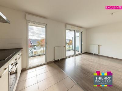 For sale Sainte-luce-sur-loire 3 rooms 58 m2 Loire atlantique (44980) photo 3