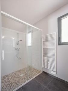 Acheter Maison Saint-aubin-de-medoc Gironde