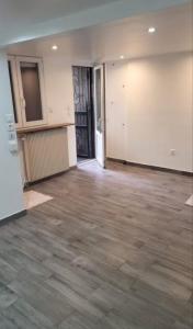 Louer Appartement 29 m2 Argenteuil