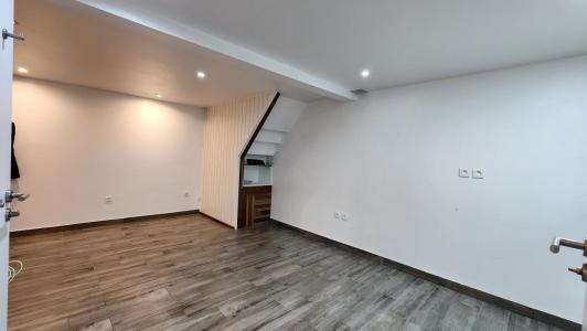 Louer Appartement Argenteuil Val d'Oise