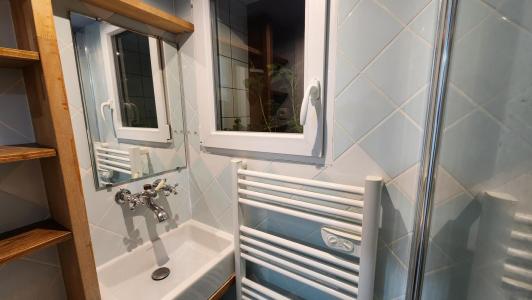 Louer Appartement Argenteuil 799 euros