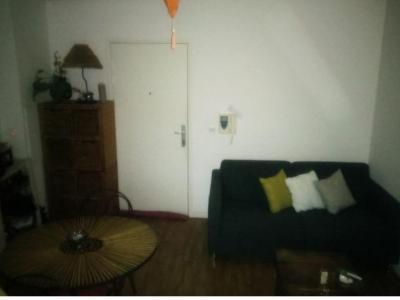 Louer Appartement 22 m2 Montigny-les-cormeilles