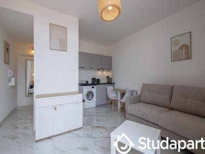 Annonce Location Appartement Cannes 06