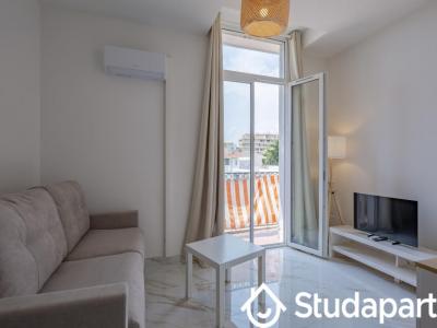 Louer Appartement Cannes Alpes Maritimes