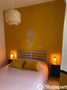 Annonce Location 2 pices Appartement Bordeaux 33