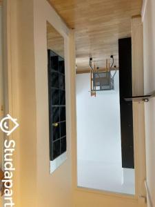 For rent Paris-20eme-arrondissement 1 room 22 m2 Paris (75020) photo 4