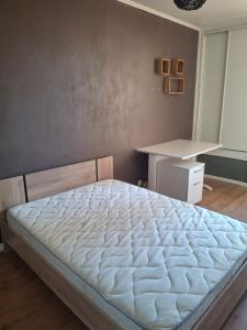 Annonce Location 3 pices Appartement Elancourt 78