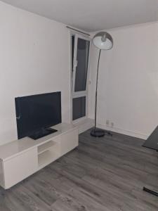 Louer Appartement 68 m2 Elancourt