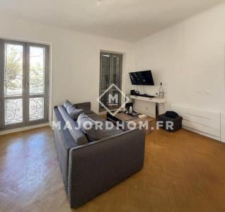 For sale Marseille-3eme-arrondissement 2 rooms 40 m2 Bouches du Rhone (13003) photo 1