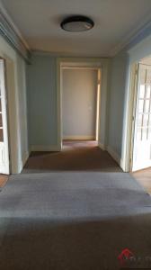 Annonce Vente 10 pices Appartement Lons-le-saunier 39